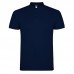  Color: AZ Deep Navy