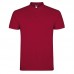  Color: BX Brickred