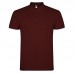  Color: CQ Chocolate