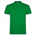 ID1185 POLO STAR ТИП ЛАКОСТА