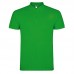  Color: GR Green