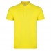  Color: K2 Yellow