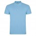  Color: YT Sky Blue