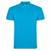  Color: ZU Azure Blue