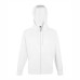 Color: 30 White Color: 30 White