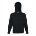 Color: 36 Black Color: 36 Black