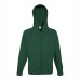 Color: 38 Bottle Green Color: 38 Bottle Green