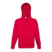 Color: 40 Red Color: 40 Red