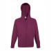 Color: 41 Burgundy Color: 41 Burgundy