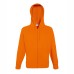 Color: 44 Orange Color: 44 Orange
