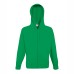 Color: 47 Kelly Green Color: 47 Kelly Green