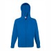 Color: 51 Royal Blue Color: 51 Royal Blue