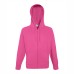 Color: 57 Fuchsia Color: 57 Fuchsia