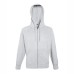 Color: 94 Heather Grey Color: 94 Heather Grey