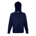Color: AZ Deep Navy Color: AZ Deep Navy