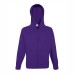 Color: PE Purple Color: PE Purple