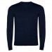  Color: AZ Deep Navy