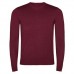  Color: BX Brickred