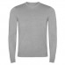 Color: XW Zinc