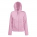 Color: 52 Light Pink