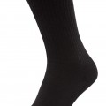 ID1234  FRUIT CREW SOCKS 3 ЧИФТА