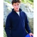ID13 ВАТИРАНА БЛУЗА PREMIUM ZIP NECK SWEAT ID13 ВАТИРАНА БЛУЗА PREMIUM ZIP NECK SWEAT