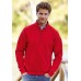 ID13 ВАТИРАНА БЛУЗА PREMIUM ZIP NECK SWEAT ID13 ВАТИРАНА БЛУЗА PREMIUM ZIP NECK SWEAT