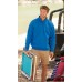 ID13 ВАТИРАНА БЛУЗА PREMIUM ZIP NECK SWEAT ID13 ВАТИРАНА БЛУЗА PREMIUM ZIP NECK SWEAT