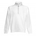 Color: 30 White Color: 30 White
