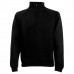 Color: 36 Black Color: 36 Black