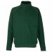 Color: 38 Bottle Green Color: 38 Bottle Green