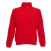 Color: 40 Red Color: 40 Red