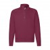 Color: 41 Burgundy Color: 41 Burgundy