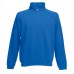 Color: 51 Royal Blue Color: 51 Royal Blue