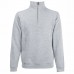 Color: 94 Heather Grey Color: 94 Heather Grey