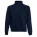 Color: AZ Deep Navy Color: AZ Deep Navy