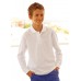 ID133 ДЕТСКИ ТИП ЛАКОСТА KIDS 65-35 LONG SLEEVE POLO ID133 ДЕТСКИ ТИП ЛАКОСТА KIDS 65-35 LONG SLEEVE POLO