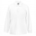 Color: 30 White Color: 30 White