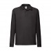 Color: 36 Black Color: 36 Black