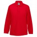 Color: 40 Red Color: 40 Red