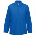 Color: 51 Royal Blue Color: 51 Royal Blue