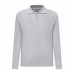 Color: 94 Heather Grey Color: 94 Heather Grey