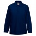 Color: AZ Deep Navy Color: AZ Deep Navy