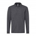 Color: HD Dark Heather Grey Color: HD Dark Heather Grey
