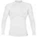  Color: 30 White