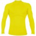  Color: 34 Sunflower