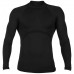  Color: 36 Black