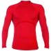  Color: 40 Red
