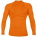  Color: 44 Orange
