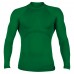  Color: 47 Kelly Green